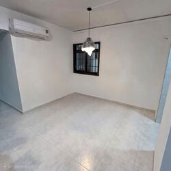 Blk 658A Jurong West Street 65 (Jurong West), HDB 5 Rooms #560578011